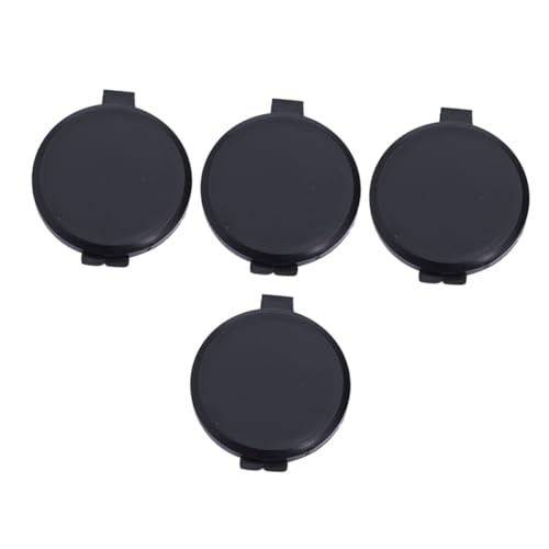 AGFELO 4 wX^v ~jFCNpbh Őό󐫌ؐlpiʗp