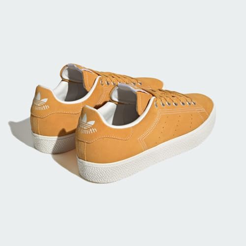 Image of adidas Men's Stan Smith End Plastic Waste Shoes