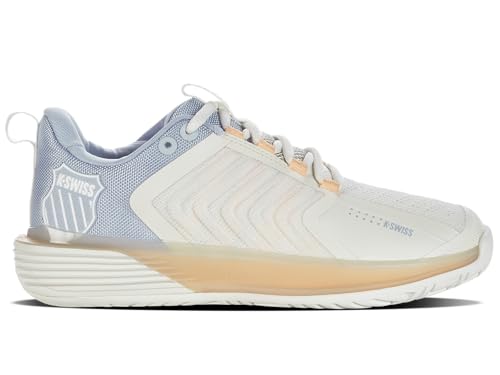 Image of K-Swiss Women's Ultrashot 3 Grass Tennis Shoe