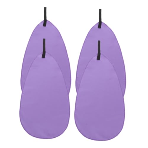 TOGEVAL t[g Nlbg X N[jONX 4 t[gp X yANZT[