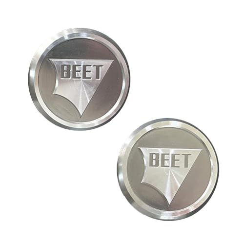 Amazon | BEET(ビート) スイングアームピポットプラグセット