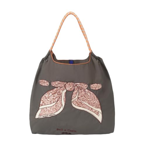 [Ltahtliay] ball chain VbsOobOg[ghJ y߉\Xgbv1{z{[Ah`F[obO JԂgpGRobO ܂肽 ̓GRlC e obbO y [ RpNg bN (35,M