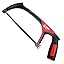 Pro Mini Hacksaw