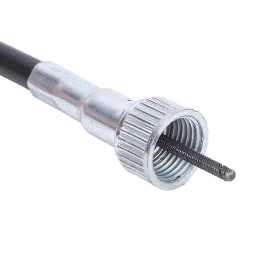 Cable de velocímetro para reparar la transmisión de Biscayne 1958-1964 7