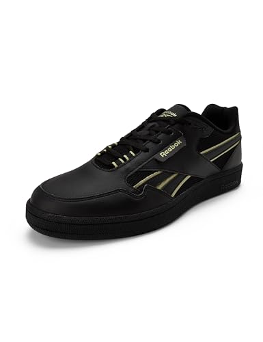 Image of Reebok Mens Rmsoaa3668 Sneaker