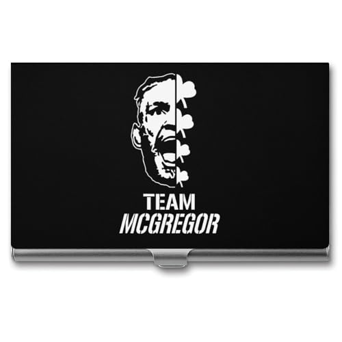 [DFGTFGTF] �t�e�b ���Ɋi���Z �l�l�` ���h���� �����Y ���f�B�[�X ���h�P�[�X ���h���܂�Ȃ� ��e�� �������h�z���_�[ ���o���ȒP �g�їp �J�[�h�z���_�[ 1�b�J�� ������ ���^