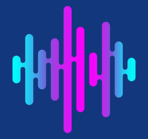 Voices of Saratoga Hospital cover art