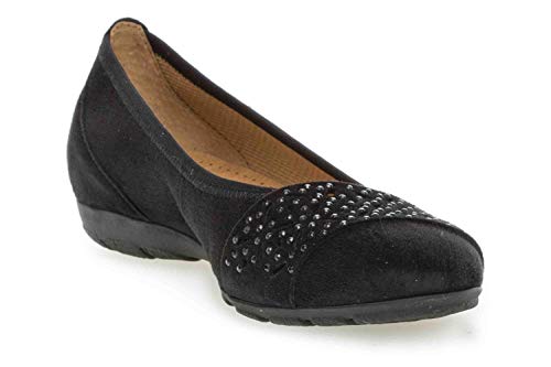 Gabor Shoes