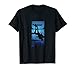 Dive Tauchen Taucher Tauch Scuba Schnorcheln Ozean Geschenk T-Shirt