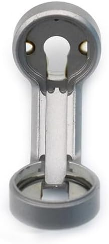 Miniatura 3 de Para Mavic 2 piezas de reparación de cámara cardán original Yaw Roll Motor Brazo lente marco tablero cubierta cable de señal para DJI Mavic 2