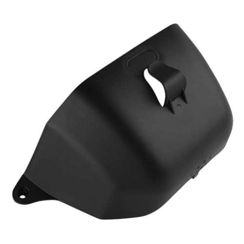 Loigohon d]Ԏ[oXPbg A ړIz_[ tȒP VbsOsɕ֗