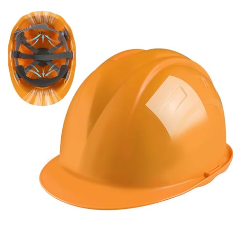 pHpwbgA2̃t@AUSB[dAyʖh̍ƈSwbgA݂щƒPp,CG[,10000mA