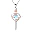 06-Moonstone