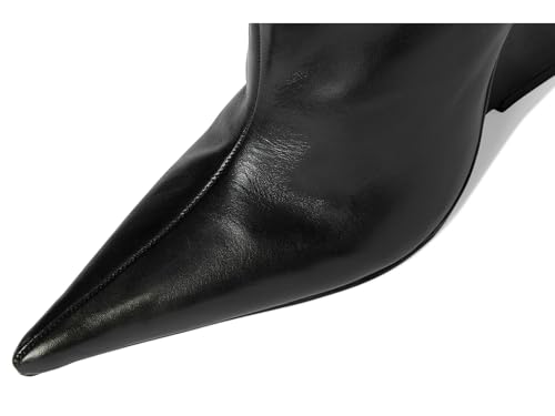 SCHUTZ Women's Siena Over The Knee Fashion Boot2