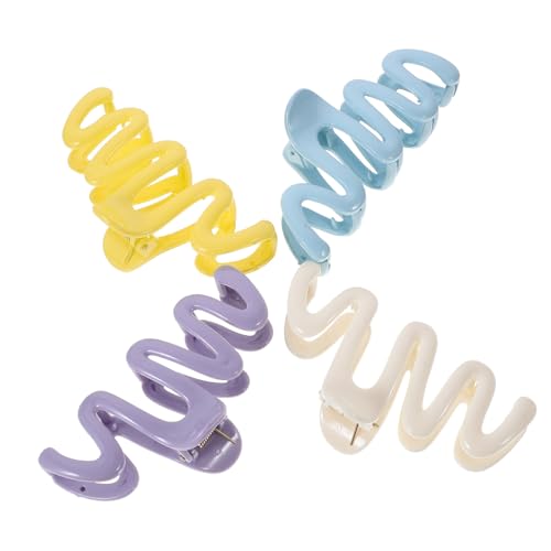 LALADEFIEE �G���K���g�ȑ�^�w�A�s���w�b�h�h���X 4�p�b �b�v ���f�B�[�X �t�@�b�V���i�u���ȃw�A�A�N�Z�T���[ ����g���ɍœK