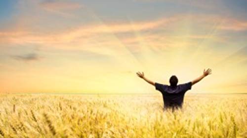 How To Master and Control Your Emotions