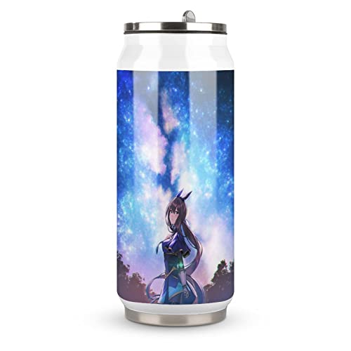 E} veB[_[r[  }O{g yʒ݃EH[^[{g SUS304HiO[hXeXt^tR[ʖ@rJbv ۗEۉ Rh~R[q[JbvB500ml