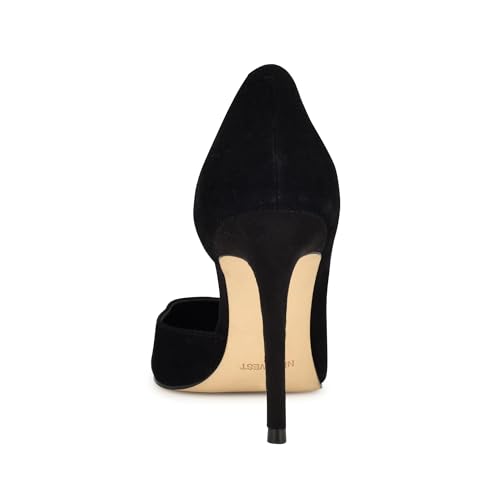 Image of Nine West Women's Folowe Pump