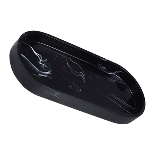 Beaupretty 嗝͗lWgC h~߃oX[[g[ ϑpRpNgI[KiCU[ WG[QXg^I