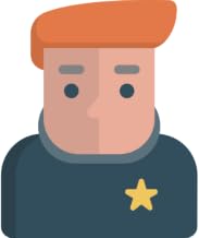 single player multi games