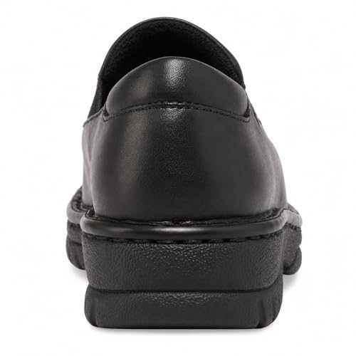 Image of Eastland Women's Newport