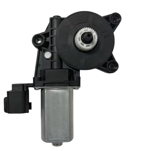 Moteur de lève-vitre Focus 6CP1, mécanisme électrique pour vitre de voiture