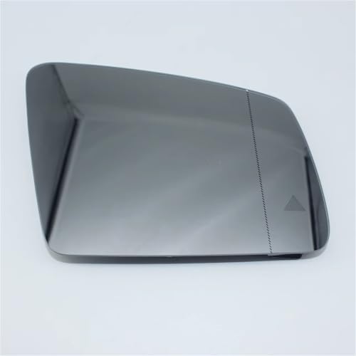 TCh~[KX ɓKANX ɓKW176 ɓKA180 ɓKA200 ɓKA220 ɓKA250 ph~hA~[KX(Right)