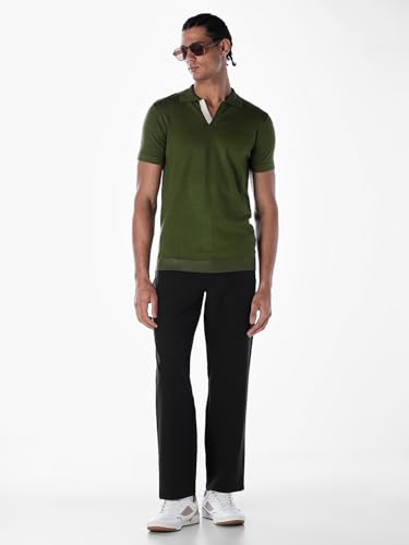 Image of Jack & Jones Men T-Shirt