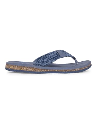 Image of Bata Men Casual Thong Flip-Flop
