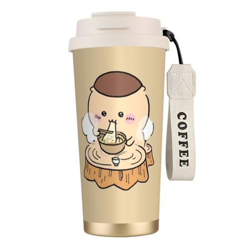 XeXJbv  ܂񂶂イ R[q[Jbv  e Wt Xg[t ۗ ۉ ^fM }O{g  ԗpRbv ^ѕ֗ jp v[g ItBX ƒp ԍڗp