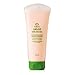 Linha Naturé Natura - Creme para Pentear Cabelos Cacheados Toin Oin Oin 200 Ml - (Natura Naturé Collection - Toin Oin Oin Curly Hair Combing Cream 6.76 Fl Oz)