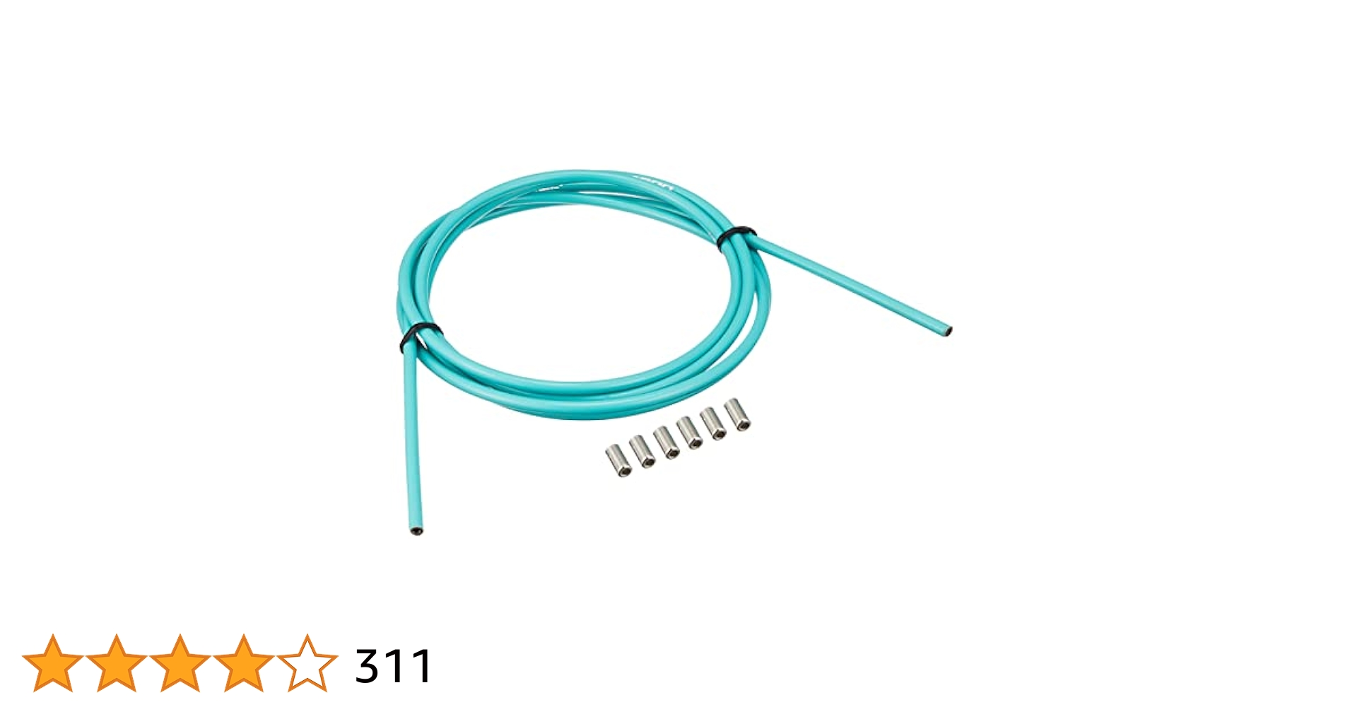 鉄球さま専用　Chapado en Laton 　ヘアライン　シルバコンビ　H Amazon.co.jp: ZSHJGJR スチールボール コンパウンド用 鋼球 鉄