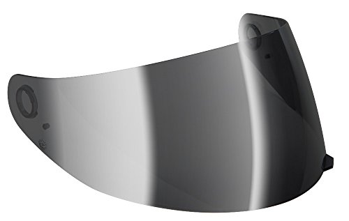 GMAX G078011 Helmet Shield