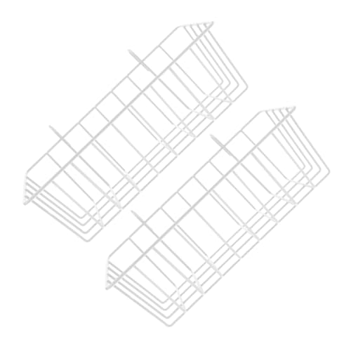 WEKADRIN 2 ptB[_[ ϋv̂ACA U炩h~ ێ pP[WpnMOz_[