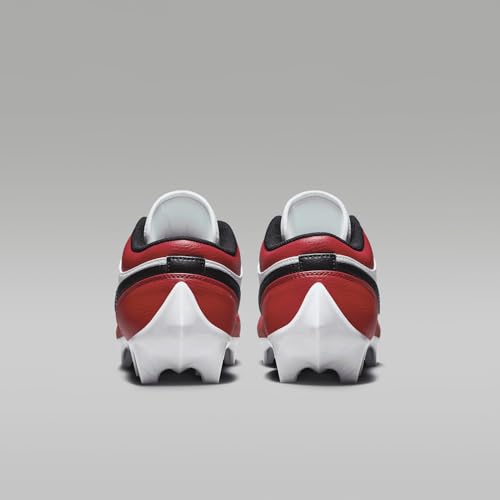 Image of Nike Men's Jordan 1 Low Td Football Cleat