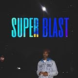 BlickaBlast