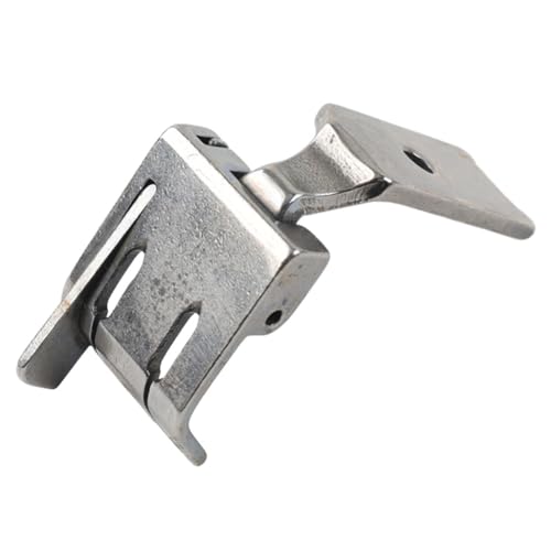 Doble Pie Prensatelas 7/8" (22.2 mm) para Máquina de Coser Industrial miniatura 3