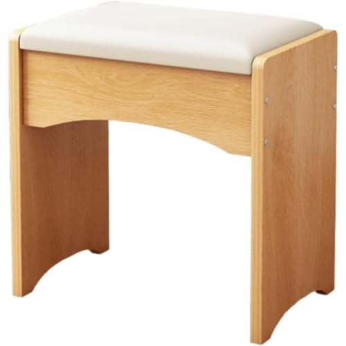 MsiDtsoy _CjO`FA k H֎q fXN ψ֎q JtF`FA R[q[  킢 CXp Ƌ ƒp r p Q_CjO[ (CgEHibg)