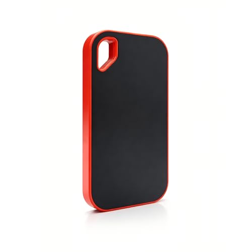 CCPIUSSSOS Externe Festplatte,2TB 2,5Zoll USB 3.0 Backups HDD Tragbare für TV,PC,Mac,MacBook, Chromebook, Wii u, Laptop,Desktop,Windows