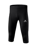 Aus feuchtigkeitsregulierendem Stretch-Material