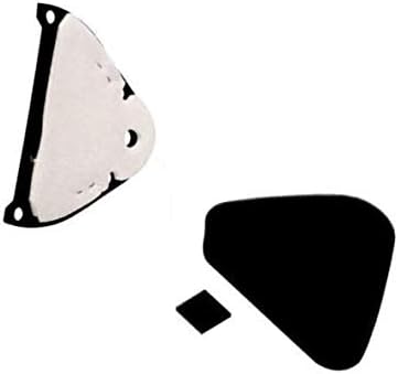 NEW (OEM) SP-KFA1005 Air Filter Kit Dyna Glo Dura Heat Thermoheat RMC Forced Air Heaters SP-KFA1005