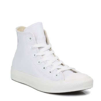 Image of Converse Chuck Taylor All Star Lean Ox (142270C)
