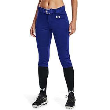 best softball pants