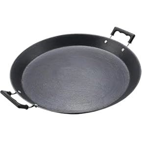 餃子鍋　42cm 業務用　特大 未使用品 餃子鍋 42cm 業務用 特大 未使用品