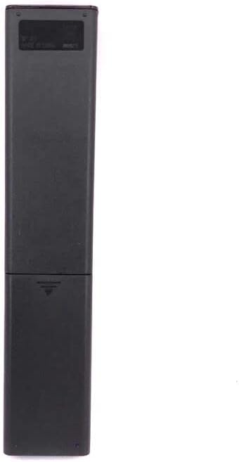 Replacement Remote Control Replace for TV/Audio/Projector RMT-AH300U for Sony RMTAH100U Audio System for HT-CT290 SA-CT290