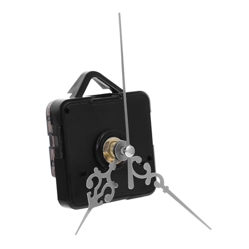 POPETPOP 1 Zbg vX`bN v [ug Ǌ| v @\  v @\ O Vtg obe[ v @\