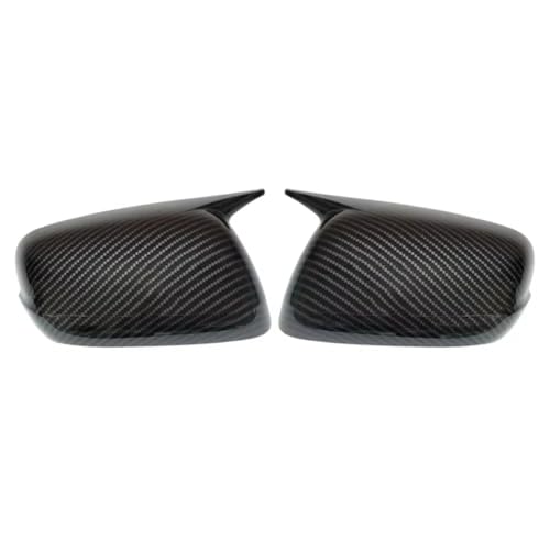 Ԃ̃obN~[nEWO For Jazz GE6 GE8 2008 2009 2010 2011 2012 2013 1g ԃhA obN~[nEWO P[VOLbv Jo[ CgȂ ԕi ubN(Black B)