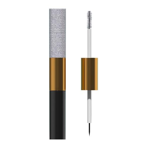 ܂p}XJAOb^[bV}XJ - OjO{[}XJ - J[O܂ACCN}XJjAAlAetp