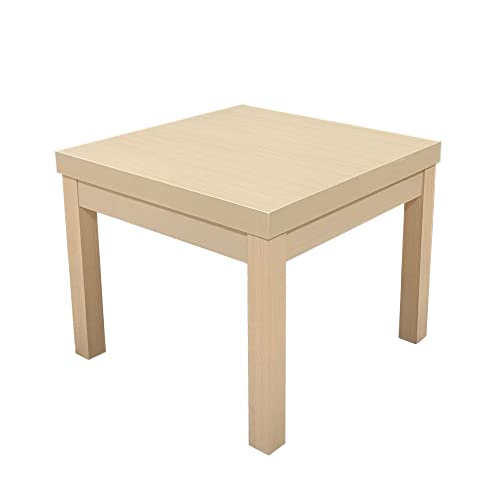 [ URBAN ] ڃZ^[e[u yVvŃCeAɓ e[uz R[q[e[u [e[u  TChe[u ؐ Z^[e[u e[u l炵 ~je[u 55×55cmi i` jUB-5555