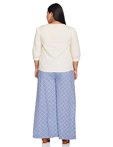 Image of Amazon Brand - Myx Women Bottom